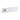 Anthem Recessed Mechanical Thermostatic Control 4 Outlet - Hera Bathware X Kohler 26348T - 9 - CP | ChromeTrim Kit