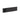 Anthem Recessed Mechanical Thermostatic Control 4 Outlet - Hera Bathware X Kohler 26348T - 9 - BL | Matte BlackTrim Kit