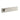 Anthem Recessed Mechanical Thermostatic Control 5 Outlet - Hera Bathware X Kohler 26349T - 9 - BN | Brushed NickelTrim Kit