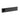 Anthem Recessed Mechanical Thermostatic Control 5 Outlet - Hera Bathware X Kohler 26349T - 9 - BL | Matte BlackTrim Kit