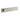 Anthem Recessed Mechanical Thermostatic Control 6 Outlet - Hera Bathware X Kohler 26350T - 9 - BN | Brushed NickelTrim Kit