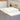 Arcade Inset White Ceramic Basin 400mm - Hera BathwareGloss White