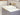 Arcade Inset White Ceramic Basin 400mm - Hera BathwareGloss White