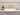 Arcade Inset White Ceramic Basin 400mm - Hera BathwareGloss White