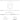 Arco Mirror - Hera BathwareNo TintLED Lighting Option (3000k warm white)