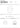 Arco Mirror - Hera BathwareNo TintLED Lighting Option (3000k warm white)