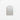 Arco Mirror - Hera BathwareNo TintLED Lighting Option (3000k warm white)