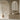 Arch shape Led Frameless Mirror ARK FLESS | Euro Mirror by Radiant