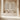 Arch shape Led Frameless Mirror ARK FLESS | Euro Mirror by Radiant