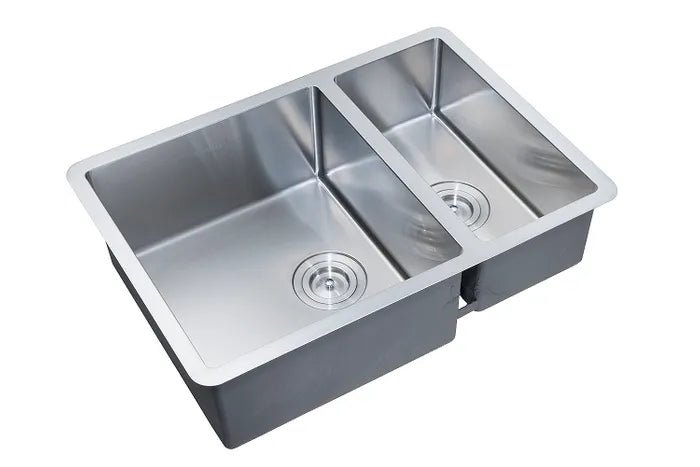 ARTE Sink 66D 660x450x200 | INSPIRE - Hera Bathware