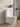 Asta DDA Rimless Toilet Suite Compliance with AS1248.1 - 2009 - Hera Bathware X KDK Bathware KDK800 |