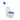 Asta DDA Rimless Toilet Suite Compliance with AS1248.1 - 2009 - Hera Bathware X KDK Bathware KDK800 |