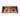 Atlas Handmade Copper Kitchen Sink - 760mm - Hera BathwareCopper