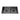 Atlas Handmade Gun Metal Kitchen Sink - 760mm - Hera BathwareGun Metal