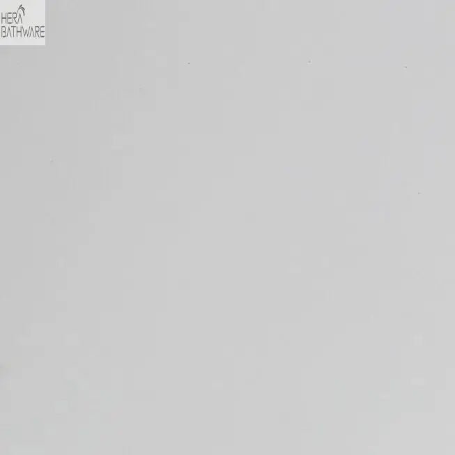Aulic | Flat stone top 1200mm selections - Hera Bathware1200mm Cato Flat Stone Top 25mm