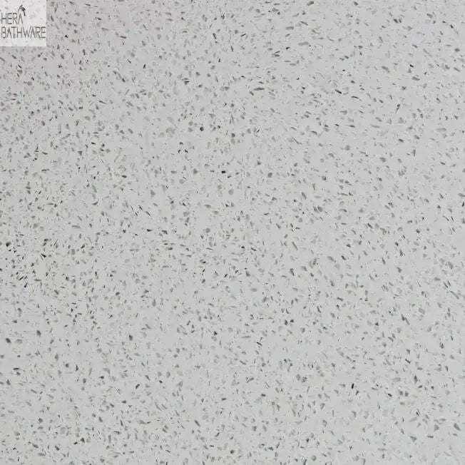 Aulic | Flat stone top 1200mm selections - Hera Bathware1200mm Cato Flat Stone Top 25mm