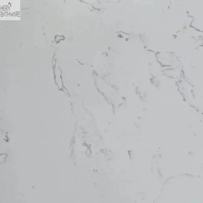 Aulic | Flat stone top 1800mm selections - Hera Bathware1800mm Cato Flat Stone Top 25mm