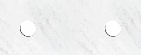 Aulic | Flat stone top 1800mm selections - Hera Bathware1800mm Cato Flat Stone Top 25mm