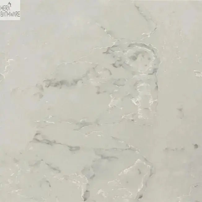 Aulic | Flat stone top 1800mm selections - Hera Bathware1800mm Cato Flat Stone Top 25mm
