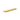 AVALON Handles for Avalon Vanity | CETO - Hera Bathware120mmBrushed Gold