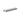 AVALON Handles for Avalon Vanity | CETO - Hera Bathware120mmBrushed Nickel