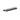 AVALON Handles for Avalon Vanity | CETO - Hera Bathware120mmGun Metal