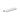 AVALON Handles for Avalon Vanity | CETO - Hera Bathware120mmMatte White