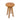 Avila Teak Stool | Fifth Avenue - Hera Bathware