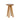 Avila Teak Stool | Fifth Avenue - Hera Bathware