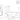 Avis Rimless Junior Toilet Suite - Hera Bathware X KDK Bathware KDK600J |