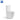 Avis Rimless Junior Toilet Suite - Hera Bathware X KDK Bathware KDK600J |