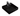 Azura Above Counter 440x440mm Basin with Taphole Matte Finish | Azura - Hera BathwareMatte Black