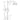 BD Montii Round Full Combination Shower, Chrome - Hera Bathware