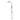 BD Montii Round Full Combination Shower, Chrome - Hera Bathware