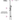 BD Montii Round Full Combination Shower, Chrome - Hera Bathware