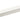 Beki Bath Spout - Hera Bathware X Bella Vista BTH - B - 8 - 22 - BN | Brushed Nickel