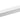Beki Bath Spout - Hera Bathware X Bella Vista BTH - B - 8 - 22 - CP | Chrome