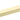 Beki Bath Spout - Hera Bathware X Bella Vista BTH - B - 8 - 22 - FG | French Gold