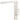 Beki Kitchen Mixer - Hera Bathware X Bella Vista SMB - 8 - BN | Brushed Nickel
