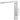Beki Kitchen Mixer - Hera Bathware X Bella Vista SMB - 8 - CP | Chrome