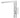 Beki Kitchen Mixer - Hera Bathware X Bella Vista SMB - 8 - CP | Chrome