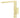 Beki Kitchen Mixer - Hera Bathware X Bella Vista SMB - 8 - FG | French Gold