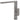 Beki Kitchen Mixer - Hera Bathware X Bella Vista SMB - 8 - GM | Gun Metal