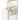 Beki Shower Mixer with Diverter - Hera Bathware X Bella Vista SHM - TBEAK - DV - BDY+SHMB - 8 - DV - BN - TK | Brushed Nickel