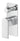 Beki Shower Mixer with Diverter - Hera Bathware X Bella Vista SHM - TBEAK - DV - BDY+SHMB - 8 - DV - CP - TK | Chrome