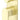 Beki Shower Mixer with Diverter - Hera Bathware X Bella Vista SHM - TBEAK - DV - BDY+SHMB - 8 - DV - FG - TK | French Gold