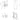 Beki Shower Mixer with Diverter - Hera Bathware X Bella Vista SHM - TBEAK - DV - BDY+SHMB - 8 - DV - FG - TK | French Gold