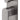 Beki Shower Mixer with Diverter - Hera Bathware X Bella Vista SHM - TBEAK - DV - BDY+SHMB - 8 - DV - GM - TK | Gun Metal