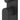 Beki Shower Mixer with Diverter - Hera Bathware X Bella Vista SHM - TBEAK - DV - BDY+SHMB - 8 - DV - BLK - TK | Matte Black