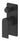 Beki Shower Mixer with Diverter - Hera Bathware X Bella Vista SHM - TBEAK - DV - BDY+SHMB - 8 - DV - BLK - TK | Matte Black